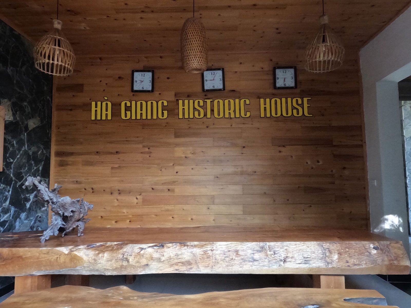 Jour 20 | Hà Giang