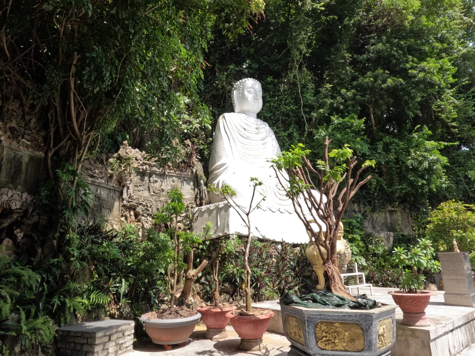 Jour 24 | Đà Nẵng