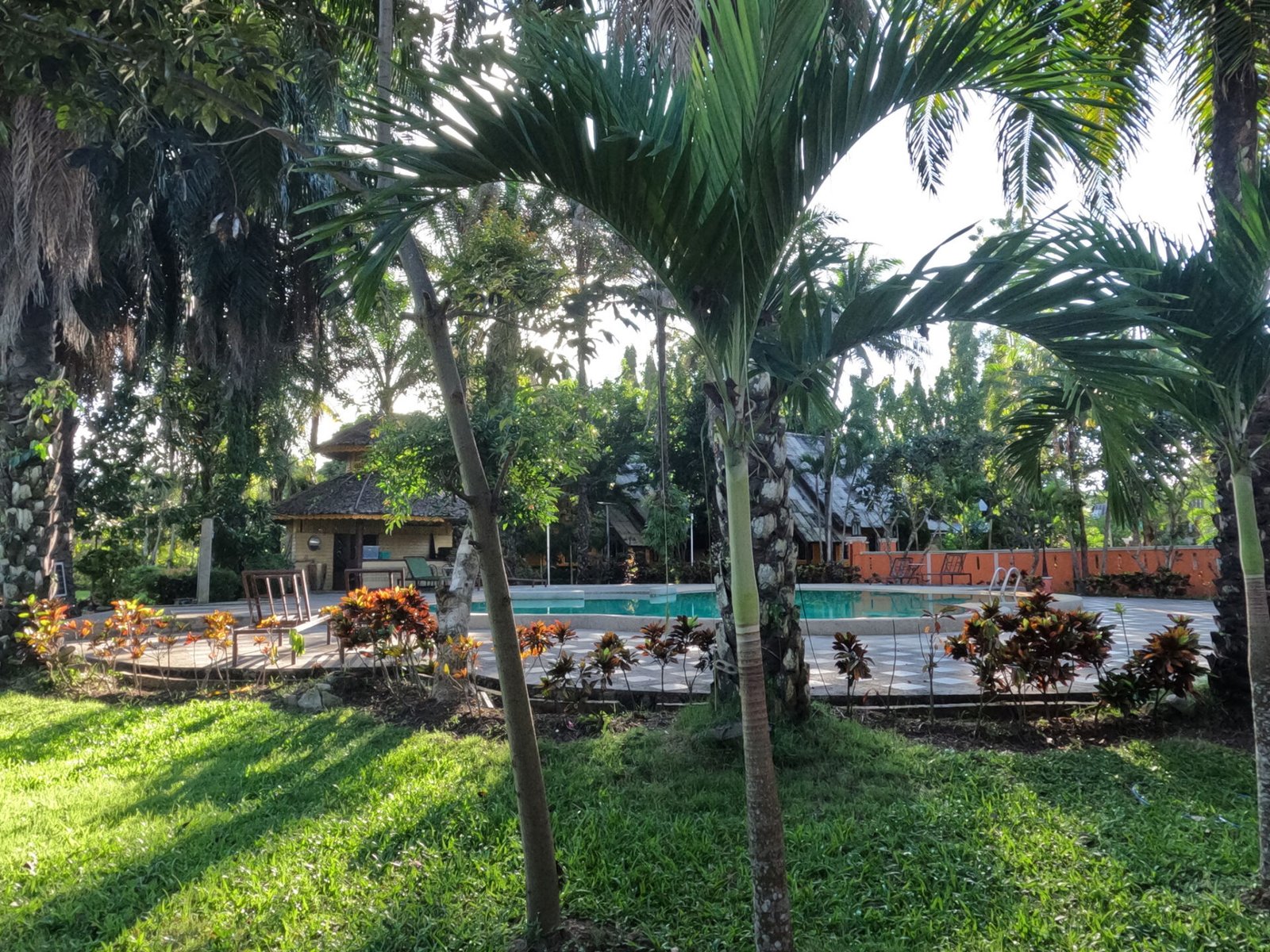 Jour 37 | Mae Hong Son