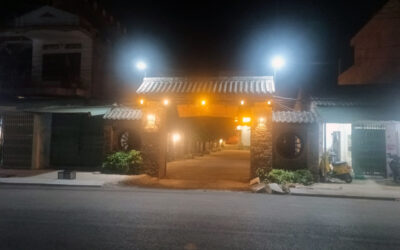 Jour 09 | Ha Giang