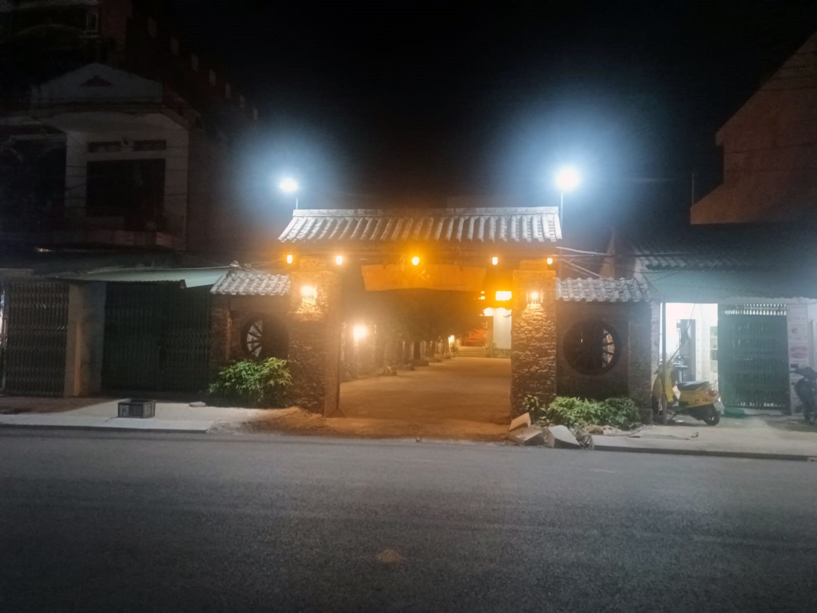Jour 09 | Ha Giang