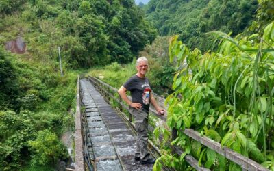 Jour 10 | Ha Giang