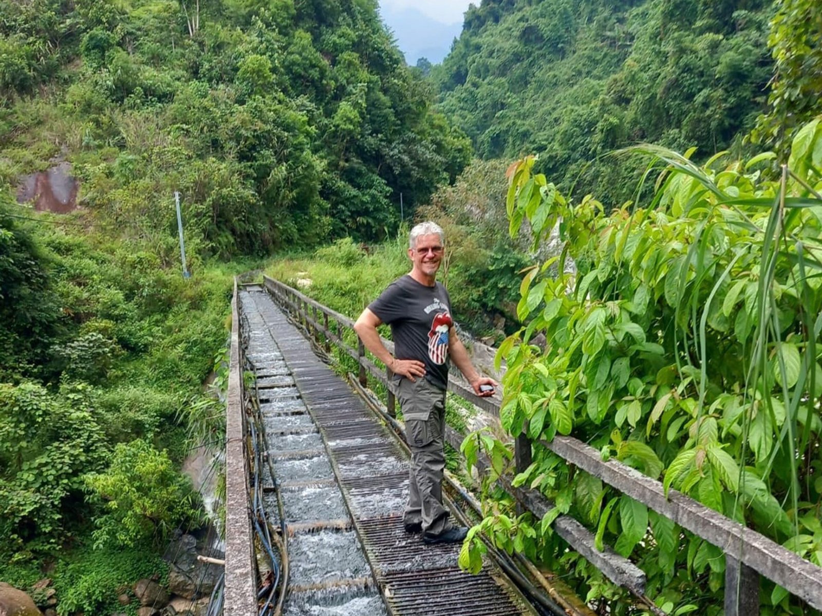 Jour 10 | Ha Giang