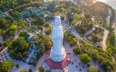 Jour 23 | Đà Nẵng