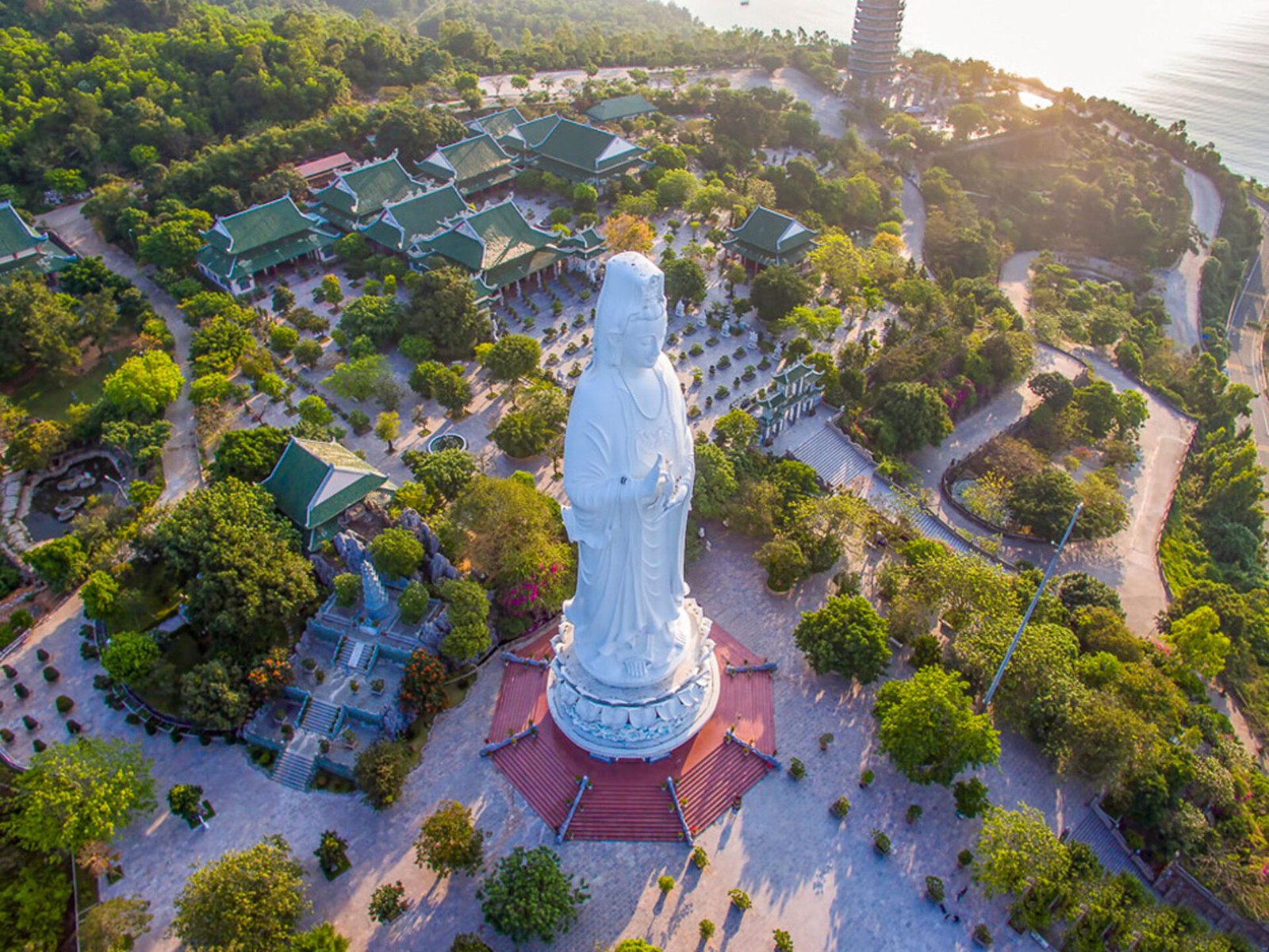 Jour 23 | Đà Nẵng